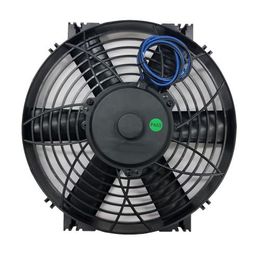 DCW-DC-0151, Davies Craig Fans, Electric DC-0151 في الإمارات, دبي. Condition - new. Price ⁦600 AED⁩. Photo, seller contacts | AUTO.AE
