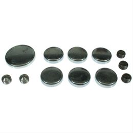 MEL-MPE-609R, Melling Engine Expansion Plug Kits MPE-609R в ОАЭ, Дубай. Состояние - новое. Цена 60 AED. Фото, контакты продавца | AUTO.AE