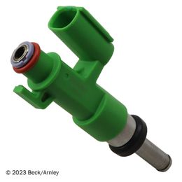 BCK-159-1134, Beck/Arnley Fuel Injectors 159-1134 في الإمارات, دبي. Condition - new. Price 360 AED. Photo, seller contacts | AUTO.AE