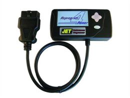 JET-15045, JET Performance Programmers for 2011-2016 F-150 - 15045 in UAE, Dubai. Condition - new. Price 1,910 AED. Photo, seller contacts | AUTO.AE