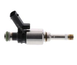 BCH-62855, Bosch Fuel Injectors 62855 в ОАЭ, Дубай. Состояние - новое. Цена 250 AED. Фото, контакты продавца | AUTO.AE