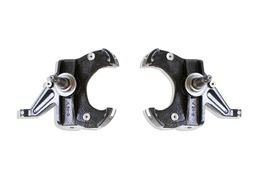 MXT-101125L, MaxTrac Suspension Lowering Spindles 101125L in UAE, Dubai. Condition - new. Price 1,590 AED. Photo, seller contacts | AUTO.AE