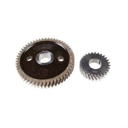 MEL-2542S, Melling Timing Gears 2542S в ОАЭ, Дубай. Состояние - новое. Цена 350 AED. Фото, контакты продавца | AUTO.AE