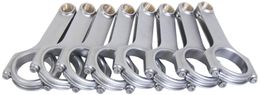 ESP-5780F3D, Eagle H-Beam Connecting Rods 5780F3D في الإمارات, دبي. Condition - new. Price ⁦3,280 AED⁩. Photo, seller contacts | AUTO.AE