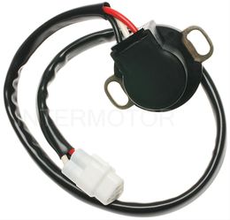 SMP-TH225, Standard Motor Throttle Position Sensors for 1991-1993 B2600, 1990-1994 MPV - TH225 in UAE, Dubai. Condition - new. Price 760 AED. Photo, seller contacts | AUTO.AE