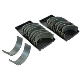 SLP-8-7185CH20, Speed-Pro Competition Series Rod Bearings 87185CH20 في الإمارات, دبي. Condition - new. Price 530 AED. Photo, seller contacts | AUTO.AE