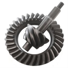 MGR-F9-456, Motive Gear Ring and Pinion Sets F9-456 Ford 9 in. 4.56 Gears في الإمارات, دبي. Condition - new. Price 1,460 AED. Photo, seller contacts | AUTO.AE