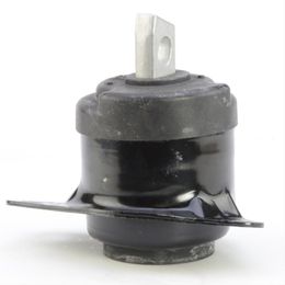 ANI-9897, Anchor Industries Engine Mounts for 2013-2017 ACCORD, 2015-2020 TLX - 9897 في الإمارات, دبي. Condition - new. Price 250 AED. Photo, seller contacts | AUTO.AE