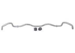 WHL-BSF51Z, Whiteline Sway Bars for 2022-2026 WRX - BSF51Z in UAE, Dubai. Condition - new. Price 1,440 AED. Photo, seller contacts | AUTO.AE