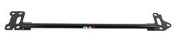 QA1-52122, QA1 Steering Brace Wonder Bar for 1982-1992 CAMARO, FIREBIRD - 52122 in UAE, Dubai. Condition - new. Price 510 AED. Photo, seller contacts | AUTO.AE