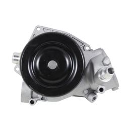 GMB-115-2290, GMB OE Replacement Water Pumps 115-2290 في الإمارات, دبي. Condition - new. Price 430 AED. Photo, seller contacts | AUTO.AE