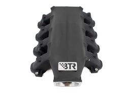 BTC-TRA-GZ-BLK, BTR Trinity Series Intake Manifolds TRA-GZ-BLK في الإمارات, دبي. Condition - new. Price 4,780 AED. Photo, seller contacts | AUTO.AE