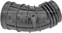 RNB-696-006, Dorman Air Intake Hoses 696-006 في الإمارات, دبي. Condition - new. Price 150 AED. Photo, seller contacts | AUTO.AE