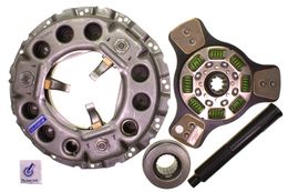 SXR-K0513-01, Sachs Stock Replacement Clutch Kits K0513-01 in UAE, Dubai. Condition - new. Price 3,590 AED. Photo, seller contacts | AUTO.AE
