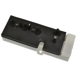 SMP-PSW156, Standard Motor Electrical Switches for 2005-2007 AVALON - PSW156 in UAE, Dubai. Condition - new. Price 3,000 AED. Photo, seller contacts | AUTO.AE