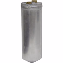 UAC-RD10005C, Universal Air Conditioner Air Conditioning Accumulators RD 10005C in UAE, Dubai. Condition - new. Price 90 AED. Photo, seller contacts | AUTO.AE
