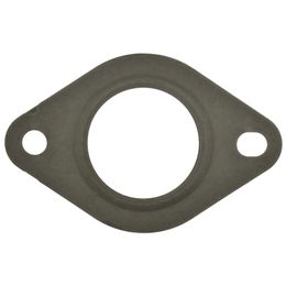 SMP-VG269, Standard Motor EGR Valve Mounting Gaskets for 2014-2018 2500, 3500 - VG269 в ОАЭ, Дубай. Состояние - новое. Цена 180 AED. Фото, контакты продавца | AUTO.AE