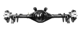 CUR-CR-GA130TEBB, Currie 9 in. Crate Rear End Assemblies CR-GA130TEBB в ОАЭ, Дубай. Состояние - новое. Цена 22 440 AED. Фото, контакты продавца | AUTO.AE