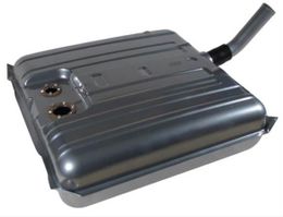 SNE-19-153, Holley Sniper EFI Conversion Fuel Tanks for 1959-1960 BEL AIR, BISCAYNE, IMPALA - 19-153 in UAE, Dubai. Condition - new. Price 4,080 AED. Photo, seller contacts | AUTO.AE