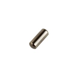 RMG-T85G26, Richmond Gear Manual Transmission Replacement Parts T85G26 في الإمارات, دبي. Condition - new. Price 10 AED. Photo, seller contacts | AUTO.AE