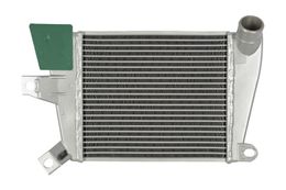CSF-6018, CSF Intercoolers for 2007-2013 3, 2006-2007 6, 2007-2012 CX-7 - 6018 in UAE, Dubai. Condition - new. Price 970 AED. Photo, seller contacts | AUTO.AE