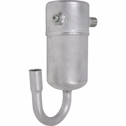 UAC-RD7210C, Universal Air Conditioner Air Conditioning Accumulators for 1993 CROWN VICTORIA, GRAND MARQUIS, TOWN CAR - RD 7210C in UAE, Dubai. Condition - new. Price 130 AED. Photo, seller contacts | AUTO.AE