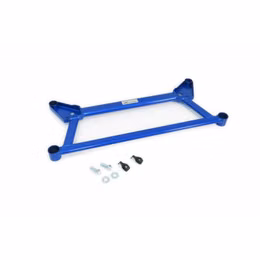 Q1262, HARDRACE Q1262 Power Brace Front Lower 4-point for MAZDA Miata / MX-5 1999-2005 in UAE, Dubai. Condition - new. Price 1,290 AED. Photo, seller contacts | AUTO.AE