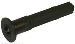BCK-175-1027, Beck/Arnley Coil-On-Plug Boots 175-1027 في الإمارات, دبي. Condition - new. Price 80 AED. Photo, seller contacts | AUTO.AE