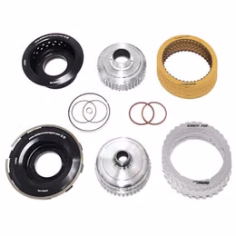 DMS-8038, DODSON DMS-8038 Clutch kit SPORTSMAN'S 8 for NISSAN GT-R (R35) 2009- in UAE, Dubai. Condition - new. Price 22,040 AED. Photo, seller contacts | AUTO.AE