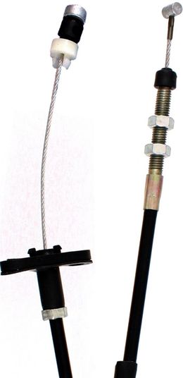 ATP-Y-1343, ATP Accelerator Cables for 1990-1992 LAND CRUISER - Y-1343 في الإمارات, دبي. Condition - new. Price 250 AED. Photo, seller contacts | AUTO.AE
