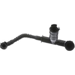 SMP-V819, Standard Motor PCV Hoses V819 في الإمارات, دبي. Condition - new. Price 60 AED. Photo, seller contacts | AUTO.AE