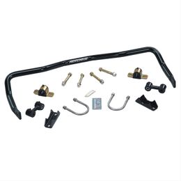 HSS-2282R, Hotchkis Sport Suspension Anti-Sway Bar Kits 2282R في الإمارات, دبي. Condition - new. Price 2,390 AED. Photo, seller contacts | AUTO.AE