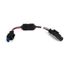 HLY-558-474, Holley Crankshaft Trigger Sensors for 2020-2024 F-350 SUPER DUTY, F-250 SUPER DUTY, 2021-2025 E-350 SUPER DUTY - 558-474 in UAE, Dubai. Condition - new. Price 270 AED. Photo, seller contacts | AUTO.AE