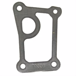 FEL-70808, Fel-Pro EGR Gaskets 70808 في الإمارات, دبي. Condition - new. Price 50 AED. Photo, seller contacts | AUTO.AE