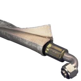 DEI-010405, DEI Heat Shroud Sleeving 10405 في الإمارات, دبي. Condition - new. Price 150 AED. Photo, seller contacts | AUTO.AE
