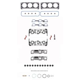 FEL-HS9071PT3, Fel-Pro Head Gasket Sets for 2005-2009 EQUINOX, 2006-2009 TORRENT - HS 9071 PT-3 в ОАЭ, Дубай. Состояние - новое. Цена 920 AED. Фото, контакты продавца | AUTO.AE