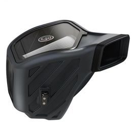 SBF-75-5133D, S&B Filters Dry Filter Cold Air Intake Kits for 2019-2025 2500, 3500 - 75-5133D в ОАЭ, Дубай. Состояние - новое. Цена 1 810 AED. Фото, контакты продавца | AUTO.AE