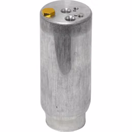 UAC-RD10100C, Universal Air Conditioner Air Conditioning Accumulators for 2001-2002 FORESTER - RD 10100C в ОАЭ, Дубай. Состояние - новое. Цена 80 AED. Фото, контакты продавца | AUTO.AE