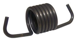 CWA-J3199503, Crown Automotive Clutch Fork Return Springs J3199503 في الإمارات, دبي. Condition - new. Price 20 AED. Photo, seller contacts | AUTO.AE