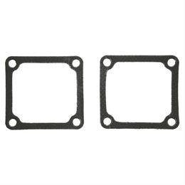 FEL-MS97248, Fel-Pro Intake Plenum Gasket Sets MS97248 في الإمارات, دبي. Condition - new. Price 60 AED. Photo, seller contacts | AUTO.AE