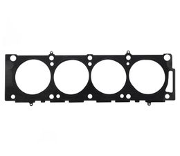 CGT-C5833-060, Cometic MLS Head Gaskets C5833-060 в ОАЭ, Дубай. Состояние - новое. Цена ⁦680 AED⁩. Фото, контакты продавца | AUTO.AE
