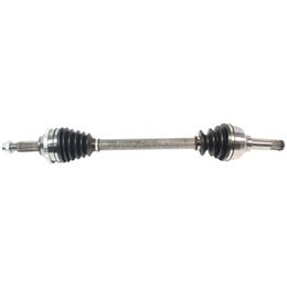 GNA-NCV24001, GSP New CV Axle Assemblies NCV24001 в ОАЭ, Дубай. Состояние - новое. Цена 760 AED. Фото, контакты продавца | AUTO.AE