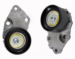 EGN-TT100, Enginetech Timing Belt Tensioners for 2004-2008 AVEO, 2007-2008 AVEO5, 1999-2002 LANOS - TT100 в ОАЭ, Дубай. Состояние - новое. Цена 190 AED. Фото, контакты продавца | AUTO.AE