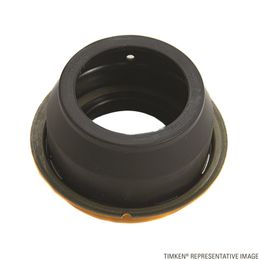 TMK-7300S, Timken Transmission Rear Seals 7300S in UAE, Dubai. Condition - new. Price 80 AED. Photo, seller contacts | AUTO.AE