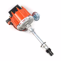 PNX-D1051, PerTronix Flame-Thrower HEI Distributors D1051 في الإمارات, دبي. Condition - new. Price 1,820 AED. Photo, seller contacts | AUTO.AE