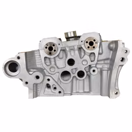 VRE-2CWA2L, VEGE Cylinder Heads 2CWA2L in UAE, Dubai. Condition - new. Price 2,720 AED. Photo, seller contacts | AUTO.AE