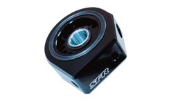 SFH-SF-02-302, SpeedFactory Racing Remote Oil Filter Adapters SF-02-302 في الإمارات, دبي. Condition - new. Price ⁦480 AED⁩. Photo, seller contacts | AUTO.AE