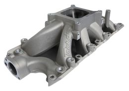 TFS-52500112-C03, Trick Flow® R-Series 11R 205 Port-Matched Fuel Injected Intake Manifolds TFS-52500112-C03 في الإمارات, دبي. Condition - new. Price 3,470 AED. Photo, seller contacts | AUTO.AE