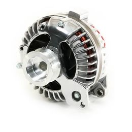 MCH-P595, March Performance Alternators P595 في الإمارات, دبي. Condition - new. Price 1,600 AED. Photo, seller contacts | AUTO.AE