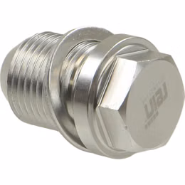 RIN-HWU0111, Rein Automotive Oil Drain Plugs HWU0111 в ОАЭ, Дубай. Состояние - новое. Цена 90 AED. Фото, контакты продавца | AUTO.AE